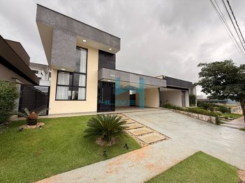 house em Avenida A, São Venâncio - Itupeva - SP