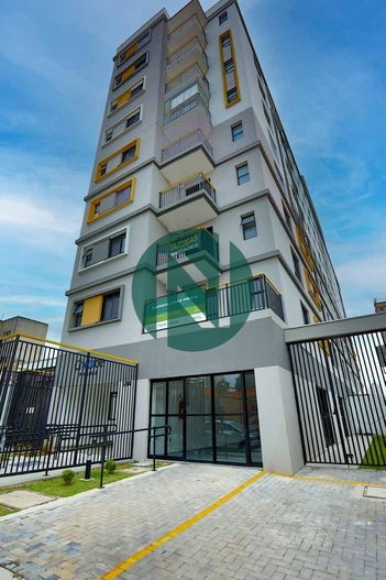 apartment em Rua Elba, Vila Moinho Velho - São Paulo - SP