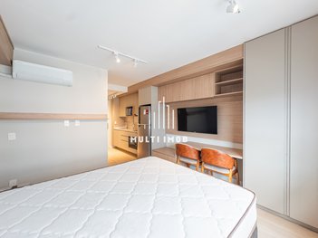 apartment em Avenida João Wallig, Passo da Areia - Porto Alegre - RS