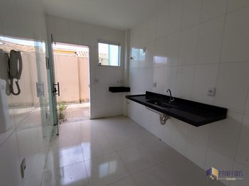 apartment em Rua Lagoa dos Patos, Jardim Leblon - Belo Horizonte - MG
