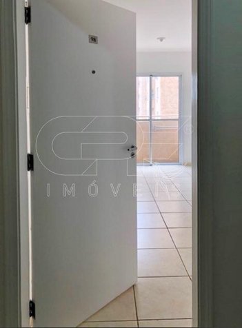 apartment em Avenida Guido Golfeto, Campos Elíseos - Ribeirão Preto - SP