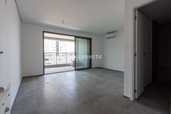 apartment em Rua Bom Sucesso, Cidade Mãe do Céu - São Paulo - SP
