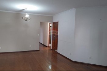 apartment em Rua Módica, Jardim Messina - Jundiaí - SP