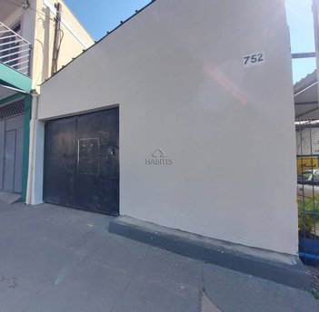 office em Jaguaribe, Vila Nossa Senhora de Fátima - Botucatu - SP