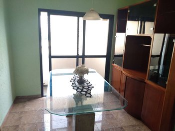 apartment em Rua dos Bandeirantes, Vila Bocaina - Mauá - SP