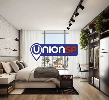 apartment em Domingos de Morais, Vila Mariana - São Paulo - SP