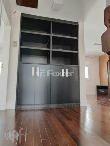 house em Piassanguaba, Saúde - São Paulo - SP