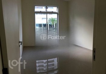 apartment em Rua Pastor William Richard Schisler Filho, Itacorubi - Florianópolis - SC