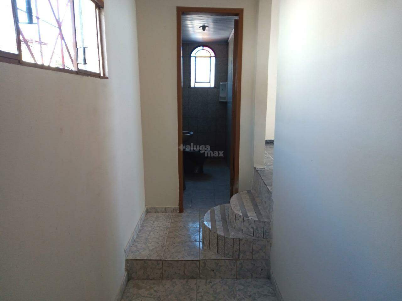 CORREDOR