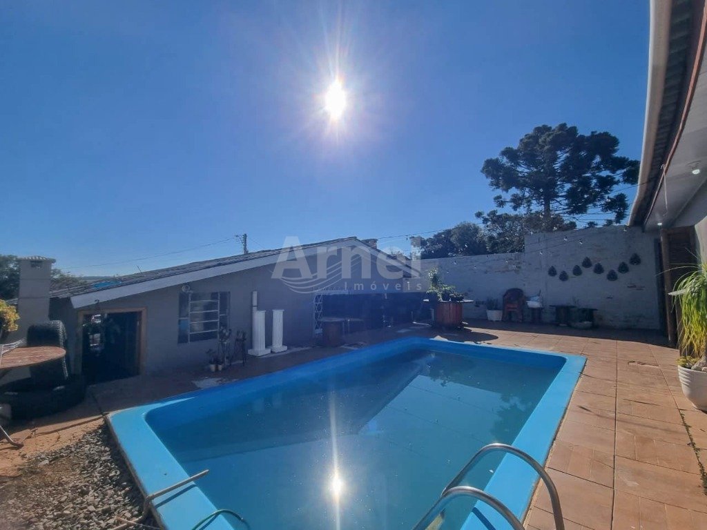 25 PISCINA