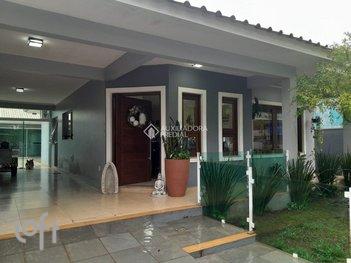 house em do Arvoredo, Cadiz - Gravataí - RS