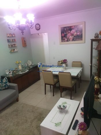 house em Estrada da Mineração Ouro Branco, Tijuco Preto - Vargem Grande Paulista - SP