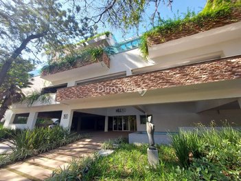 apartment em DONA AMELIA, Santa Tereza - Porto Alegre - RS