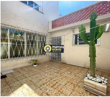 house em Avenida Rheingantz, São Paulo - Rio Grande - RS
