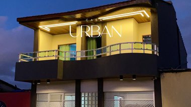 house em Rua Getúlio Vargas, Centro - Solânea - PB