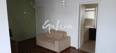 apartment em Rua Pará, Centro - São Caetano do Sul - SP