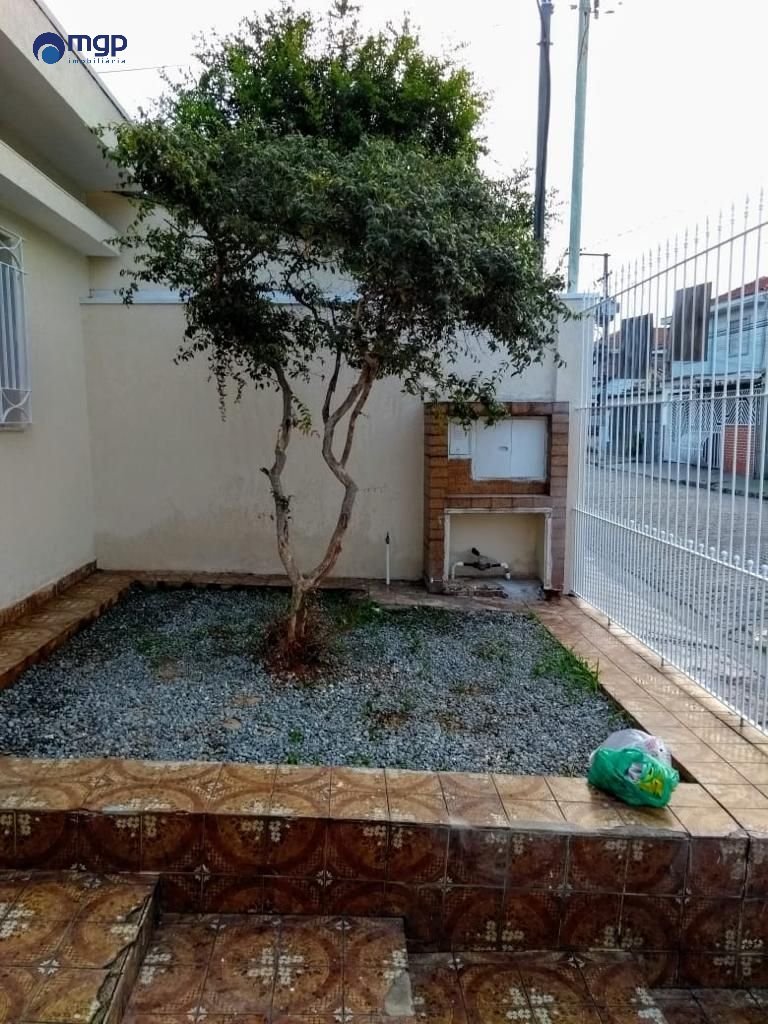 | Foto_migracao | 1