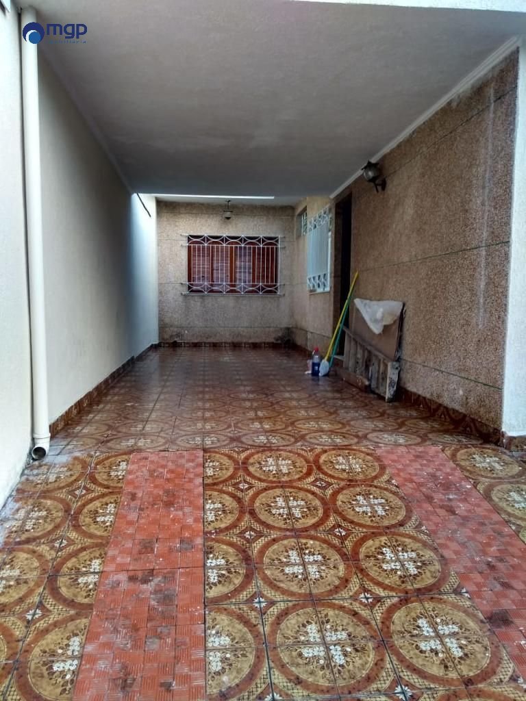 | Foto_migracao | 2