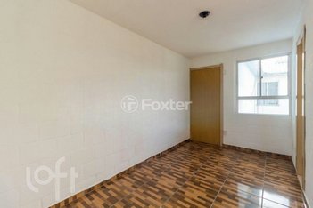 apartment em Rua Dona Malvina, Santa Tereza - Porto Alegre - RS