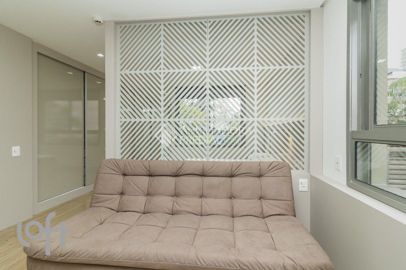 04-363208-LAGEADO-615-301