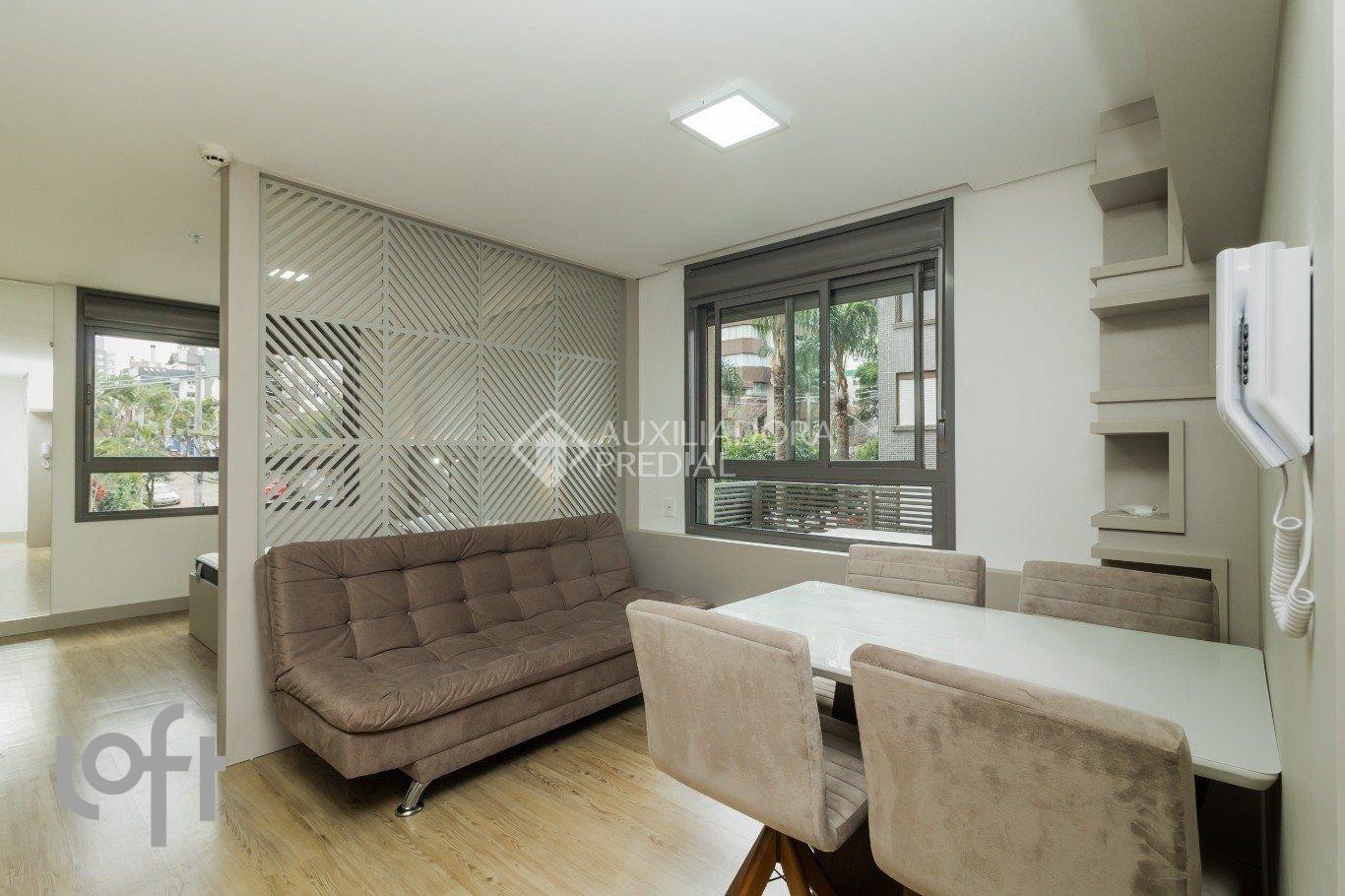 02-363208-LAGEADO-615-301