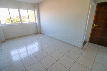 apartment em Rua Assunção, Vila Marumby - Maringá - PR