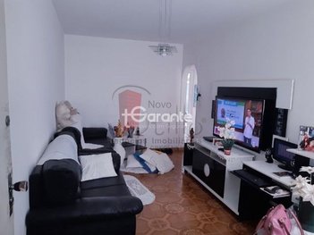 apartment em Rua Dom Bosco, Mooca - São Paulo - SP
