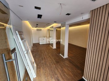 house em Rua Guararapes, Brooklin Paulista - São Paulo - SP