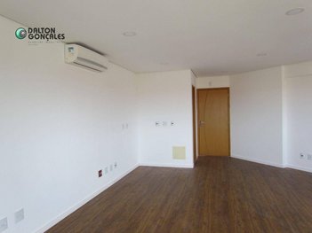 office em Rua das Orquídeas, Jardim Pompéia - Indaiatuba - SP