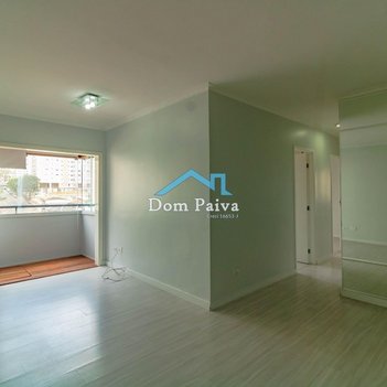 apartment em Rua Doutor Nogueira Martins, Saúde - São Paulo - SP
