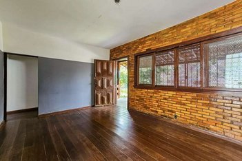 house em Avenida Coronel José Benjamim, Padre Eustáquio - Belo Horizonte - MG