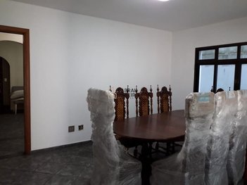 house em Rua Cardoso de Almeida, Perdizes - São Paulo - SP