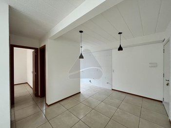 apartment em Rua Princesa Isabel, Petrópolis - Passo Fundo - RS