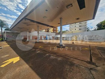 business em Avenida Rondon Pacheco, Lídice - Uberlândia - MG