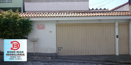house em Rua Itapaci, Jardim Nordeste - São Paulo - SP