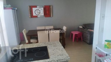 house em Rua Jaupaci, Vila Paulista - São Paulo - SP