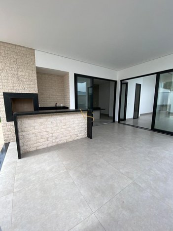 house em Avenida Vereador Carlito Cordeiro, Jardim Botânico - Uberlândia - MG