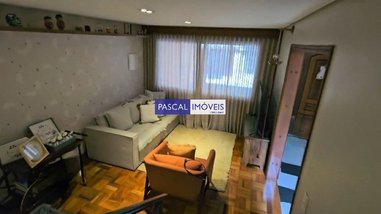 house em Rua Dionisia Missiura, Jardim Itapeva - São Paulo - SP