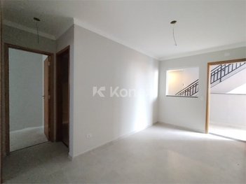 house em Rua José de Albuquerque Medeiros, Água Fria - São Paulo - SP
