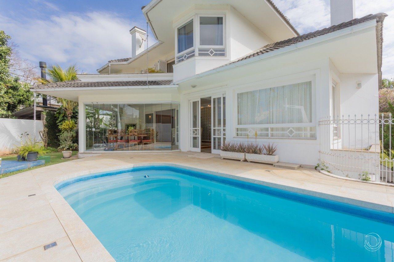 03 PISCINA