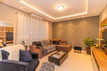 apartment em Rua Lindolfo Collor, Centro - São Leopoldo - RS