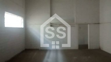 house em Rua Arandu, Brooklin Paulista - São Paulo - SP