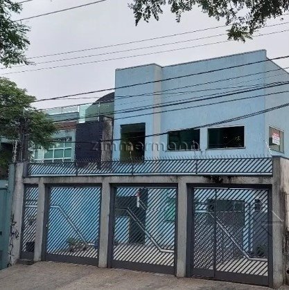 Captura de tela 2024-11-07 223445