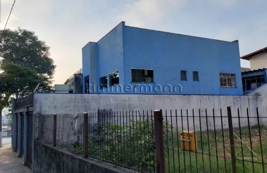 Captura de tela 2024-11-07 223631