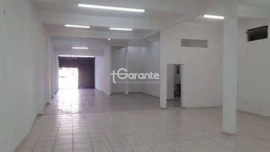 office em Avenida São Miguel, Vila Mariana - São Paulo - SP