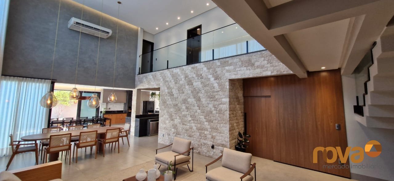 Casa Cond Garden GGC 18 Lt-23 foto 03