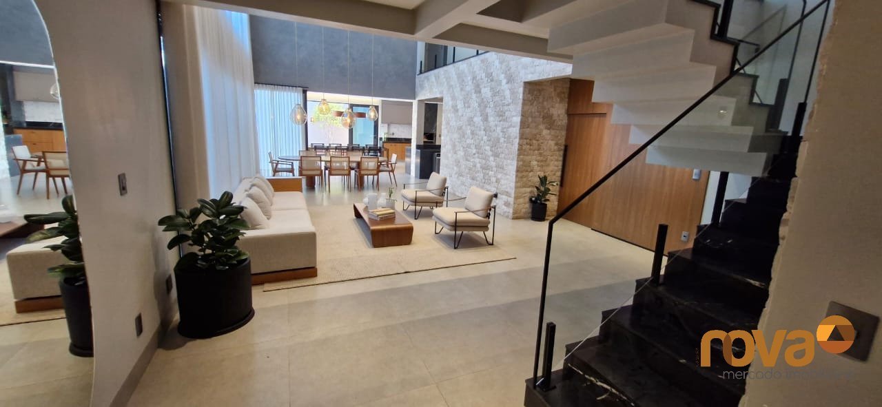 Casa Cond Garden GGC 18 Lt-23 foto 01