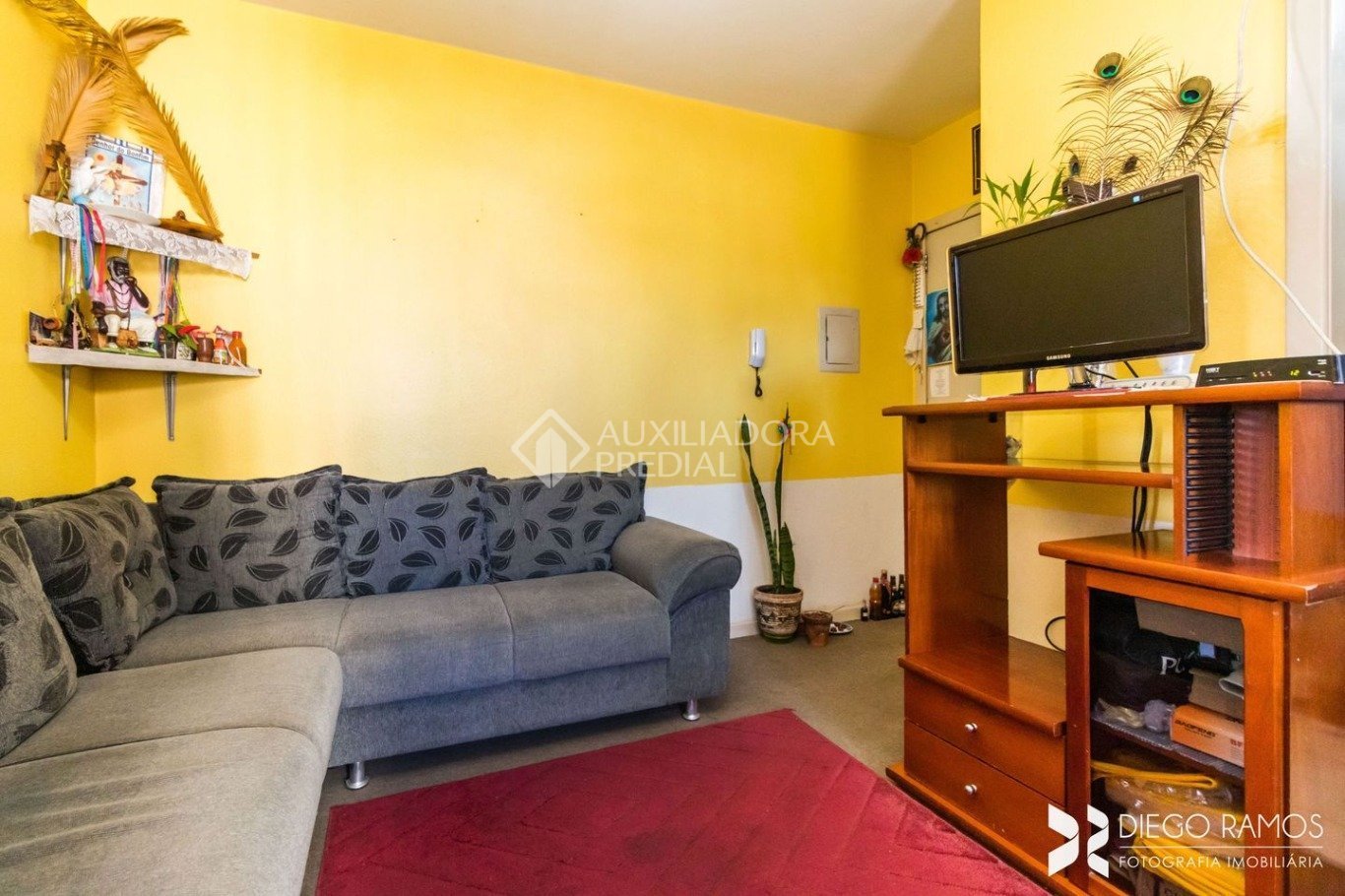 01-APARTAMENTO-2D-PARTENON-199075 - Copia