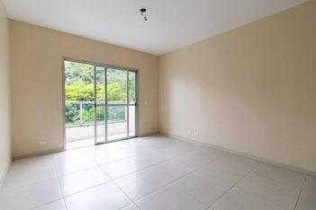 apartment em Rua dos Democratas, Vila Monte Alegre - São Paulo - SP