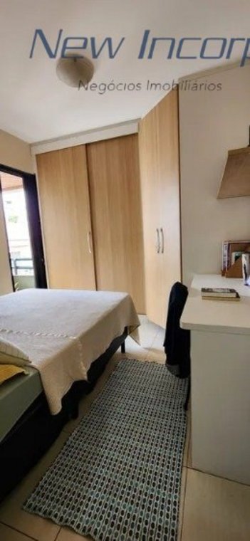 apartment em Rua Herculano de Freitas, Bela Vista - São Paulo - SP